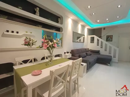 Socijalno | 4zida.rs