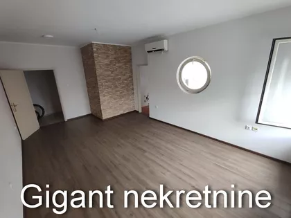Centar | 4zida.rs