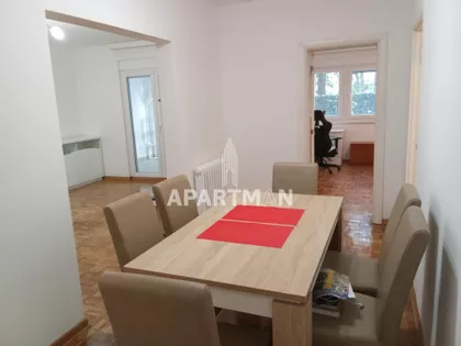Marka Čelebonovića | 4zida.rs