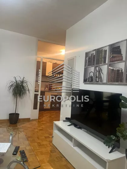 Dr Ivana Ribara | 4zida.rs