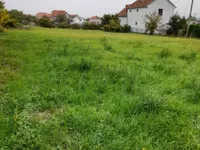 Korićani, Gradske lokacije, Kragujevac | 4zida.rs