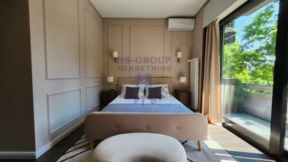 Novi Sad - Centar | 4zida.rs