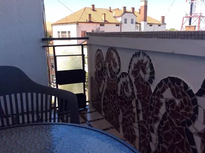 Pupinova 4 | 4zida.rs