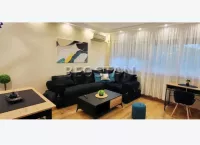 Beograd, Novi Beograd, Blok 70 | 4zida.rs | 4zida.rs