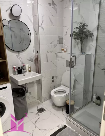 Detelinara | 4zida.rs