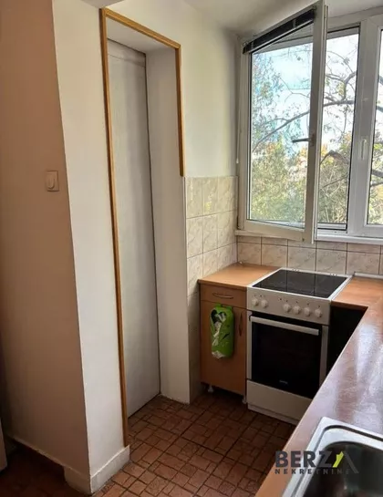 Sajmište | 4zida.rs