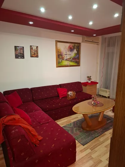 Ujedinjene Nacije | 4zida.rs