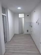 Blagoja Parovića | 4zida.rs