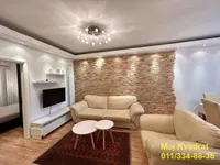 Beograd, Voždovac opština, Lekino Brdo | 4zida.rs | 4zida.rs