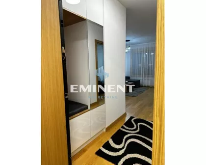 Šumadijska | 4zida.rs