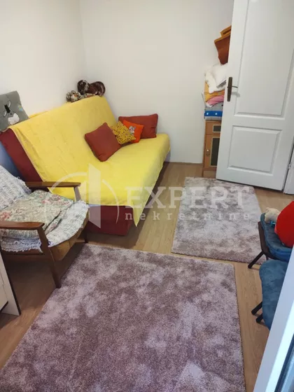 Studenička | 4zida.rs