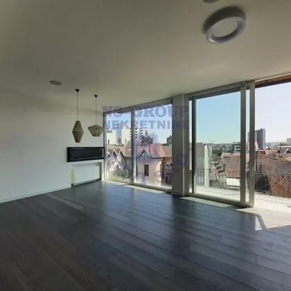 Novi Sad - Centar | 4zida.rs