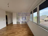Novi Sad, Gradske lokacije, Telep | 4zida.rs | 4zida.rs