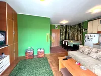 Bulevar Evrope, Gradske lokacije, Novi Sad | 4zida.rs