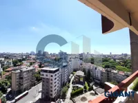 Botanička Bašta, Palilula opština, Beograd | 4zida.rs