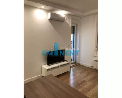 Južni bulevar | 4zida.rs