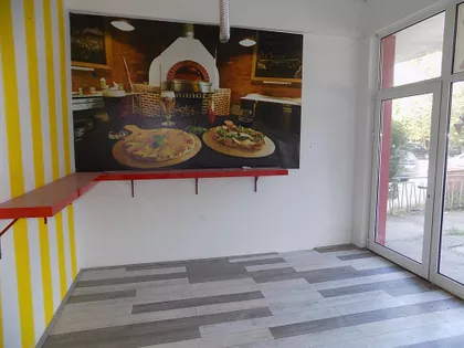 Gradske lokacije | 4zida.rs