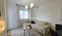 Bagljaš, Gradske lokacije, Zrenjanin | 4zida.rs | 4zida.rs