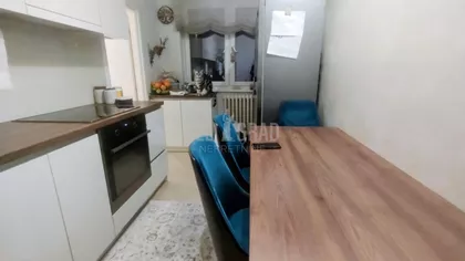 Peđe Milosavljevića | 4zida.rs