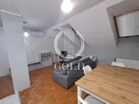 Nova Detelinara, Detelinara, Gradske lokacije, Novi Sad | 4zida.rs | 4zida.rs