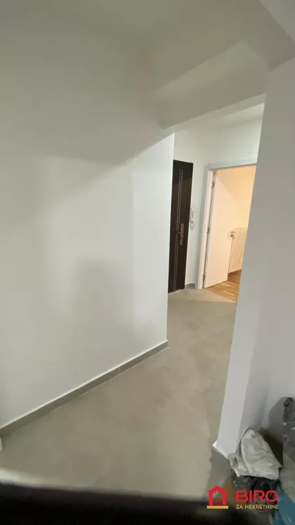 Mičurinova | 4zida.rs