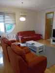 Beograd, Savski Venac, Dedinje | 4zida.rs | 4zida.rs