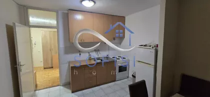 Kaće Dejanović | 4zida.rs