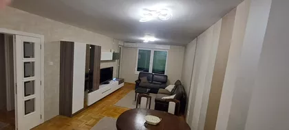 Naserova | 4zida.rs