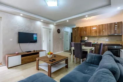 Stefana Prvovenčanog | 4zida.rs