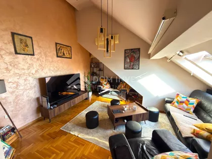 Novogradska | 4zida.rs