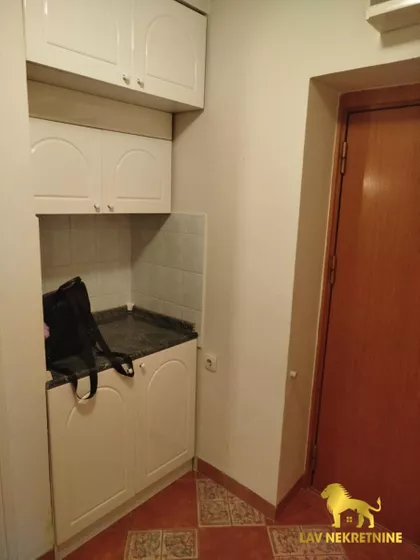 KRALJEVIĆA MARKA | 4zida.rs