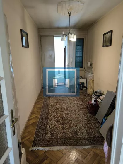 Studentski Trg | 4zida.rs