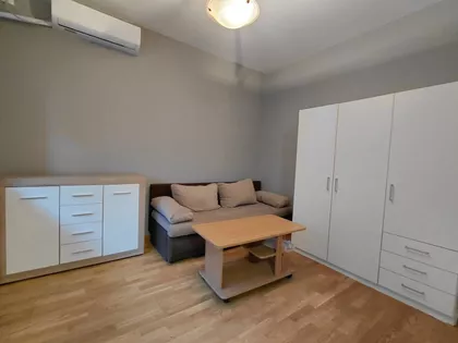 Patrijarha Čarnojevića | 4zida.rs