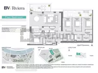 Beograd, Savski Venac, Beograd na vodi | 4zida.rs | 4zida.rs