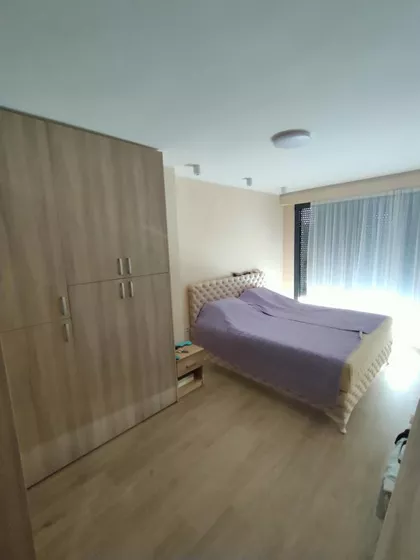 Popovica | 4zida.rs