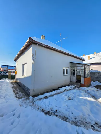 Maršala Tita 51 | 4zida.rs