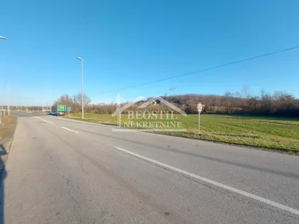 Centar | 4zida.rs