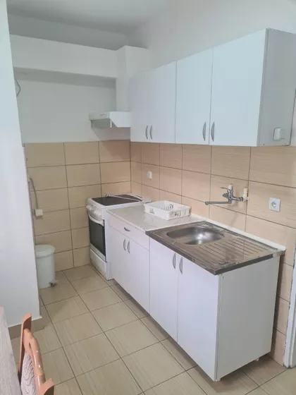 Banja Koviljača | 4zida.rs