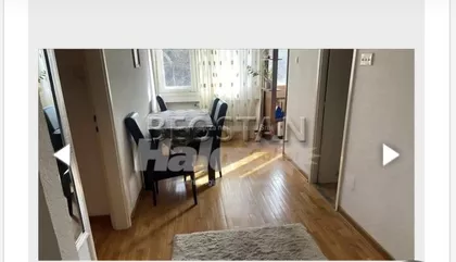 Gandijeva | 4zida.rs