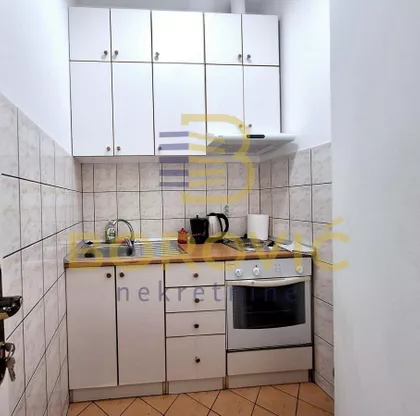 Gundulićev Venac | 4zida.rs
