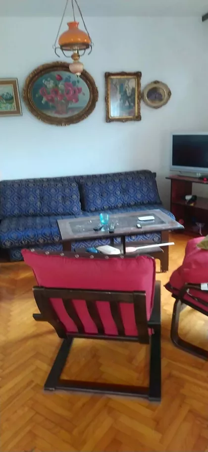 Sremčica | 4zida.rs