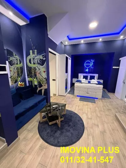 Đevđelijska | 4zida.rs