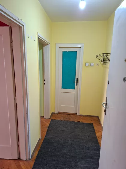 Sarajevska 85 | 4zida.rs