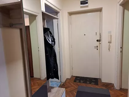 Milana Rakića | 4zida.rs