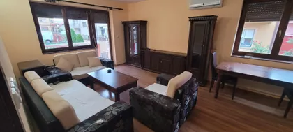 Duvanište | 4zida.rs