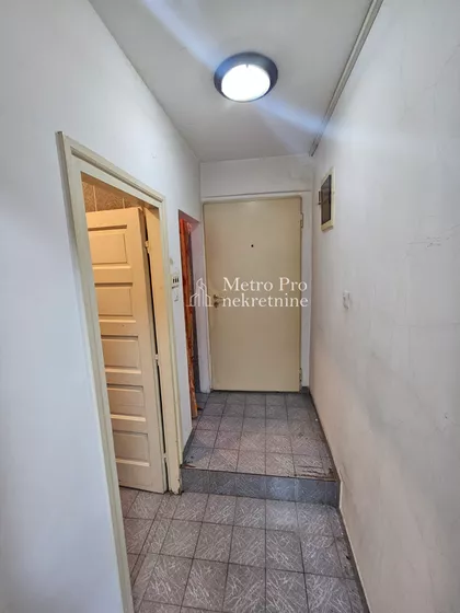 Dečanska | 4zida.rs