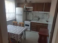 Čačak, Gradske lokacije, 3. Decembar | 4zida.rs | 4zida.rs