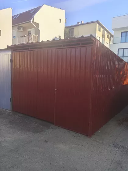Ćirpanova | 4zida.rs