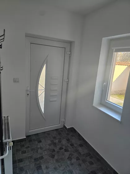 Petrovaradinsko Podgrađe - Gradić | 4zida.rs