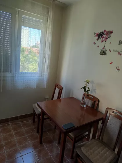 Ljubisava Andrića 6 | 4zida.rs
